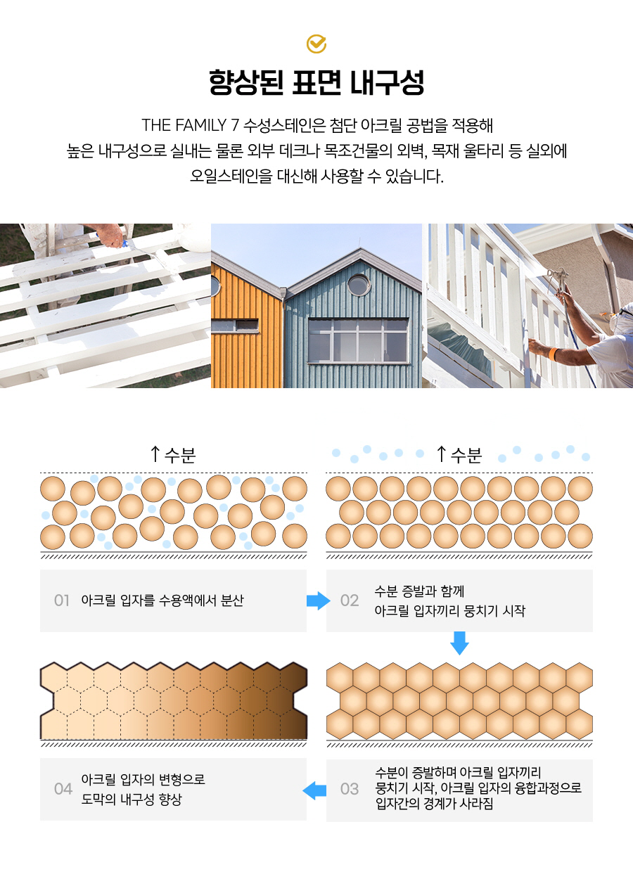 [친환경-추가]수성스테인-상세페이지_최종_03.png